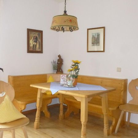 Landgasthof Berg Eurasburg Habitación foto